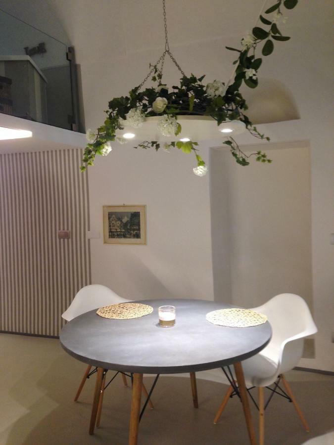 Ferienwohnung Sanremo Centralissimo Maison Du Coeur "Malo" Exterior foto